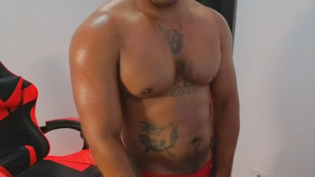 belliongrant 19-06-2026 Male XXX jackoff Video