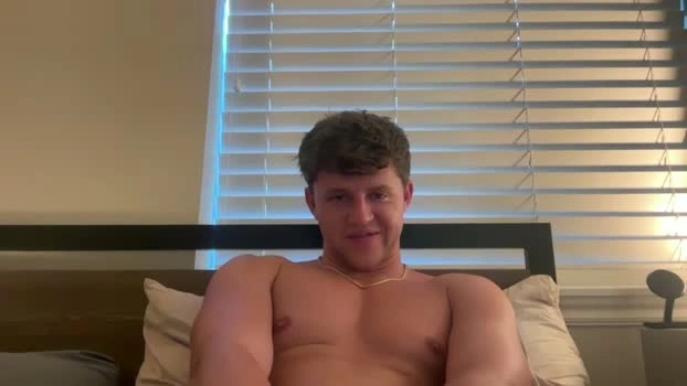 bigbootyburger1 19-06-2026 Male fingers nasty Video