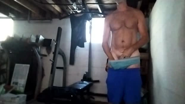 bijockdadohio 19-06-2026 Male Recorded beautiful Video