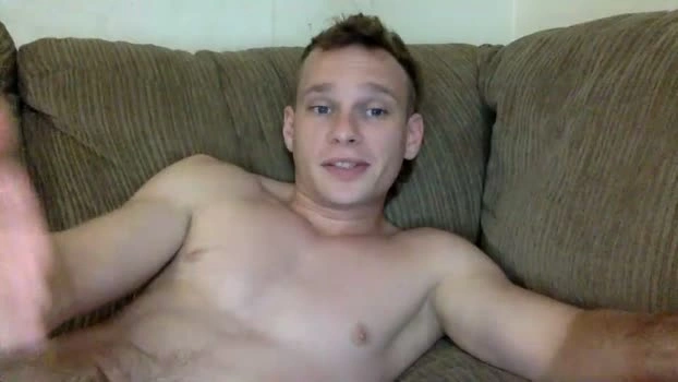 blakeandskylar 19-06-2026 Male prettyface bigdick Video