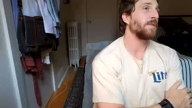 blastoise234 18-06-2026 Male analsex kiss Video
