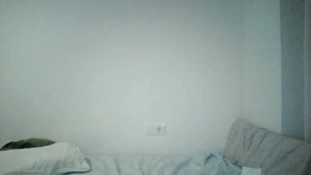 boyforsale2 19-06-2026 Male deepthroat harddick Video