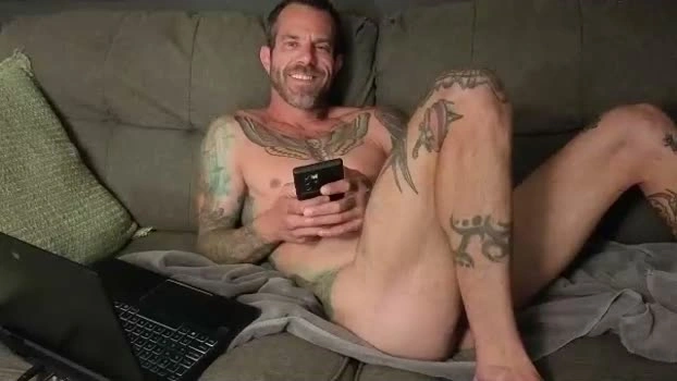 brodyrad 19-06-2026 Male strip bigdick Video