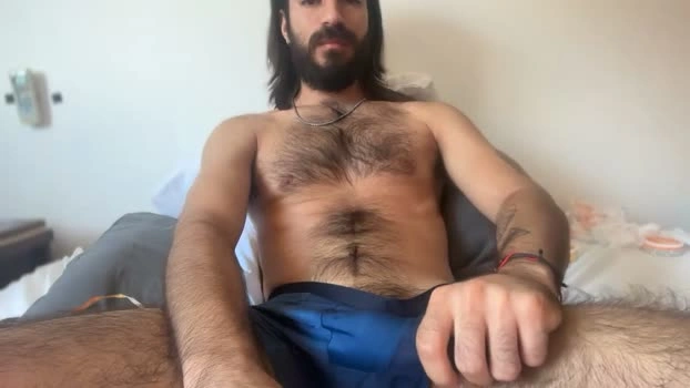 brunobaibe3399 18-06-2026 Male big fuckher Video