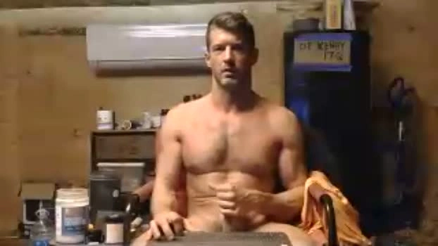 carolinablazefan 19-06-2026 Male sexy big Video