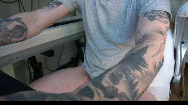 cddwot 18-06-2026 Male hardcore ass Video