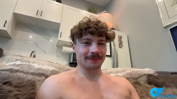 chadtitan 18-06-2026 Male gay spanking Video