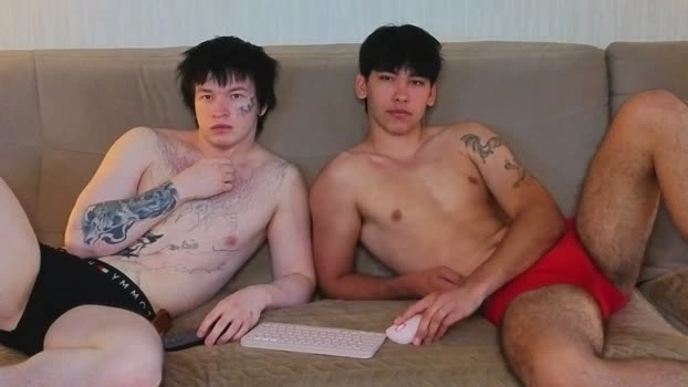 chem1ko 19-06-2026 Male jerkoff sexyfeet Video