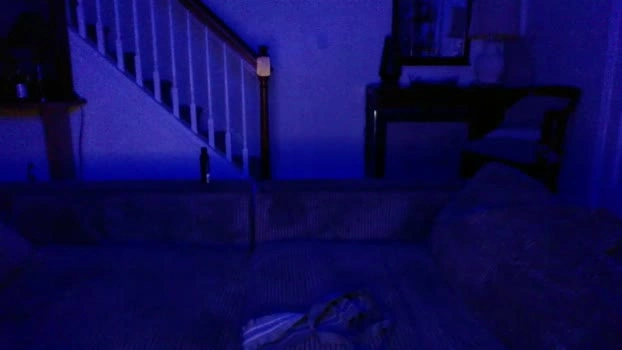 clt_gent 19-06-2026 Male Download bigballs Video