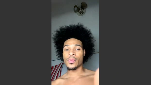 cumhere999 19-06-2026 Male natural Nude Video