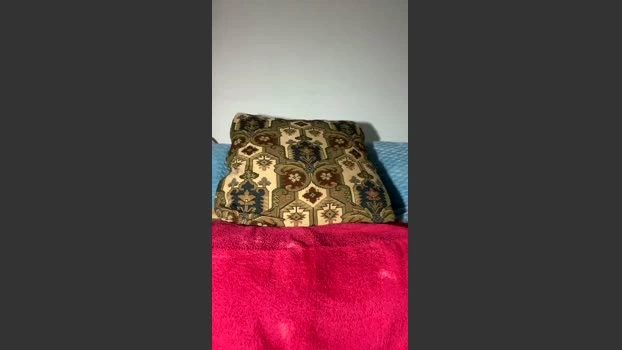 cumhere999 19-06-2026 Male fuckass playtime Video