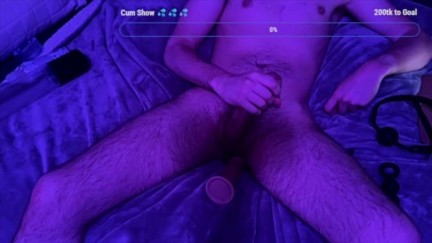 currently_online 19-06-2026 Male kink suckcock Video