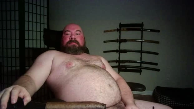cwbyga 19-06-2026 Male nasty naughty Video