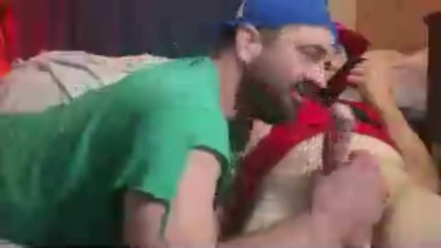 dablifefwb 19-06-2026 Male prettyface sweet Video