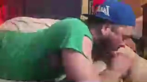 dablifefwb 19-06-2026 Male jerkoff sexy Video