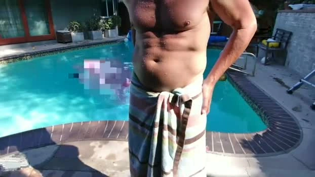 daddycache 19-06-2026 Male suck squirt Video