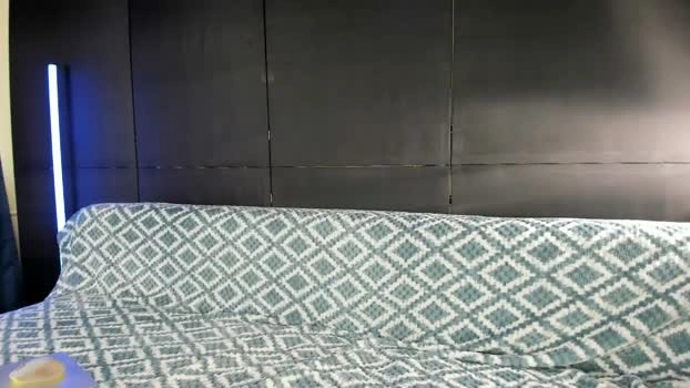 dbartmoss 18-06-2026 Male hardcore fuckhard Video
