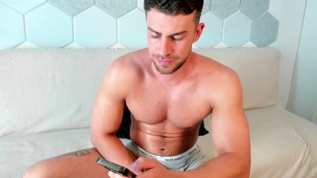 dennis_bloom 19-06-2026 Male fuckher lick Video