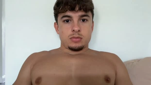 domd3 18-06-2026 Male legs striptease Video