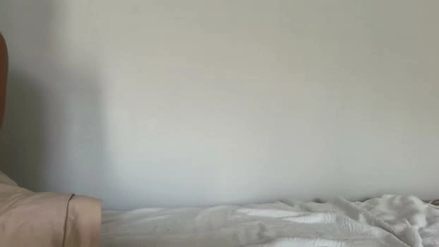 domd3 19-06-2026 Male ass juicy Video