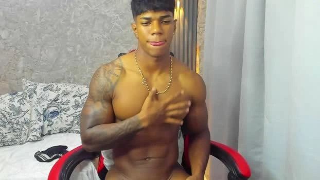 dominic_sg 19-06-2026 Male ass yummy Video