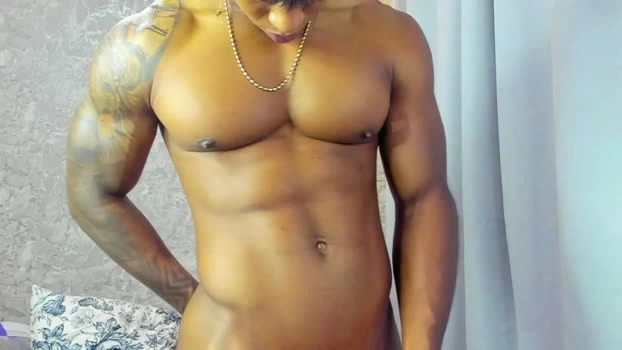dominic_sg 19-06-2026 Male harddick playtime Video