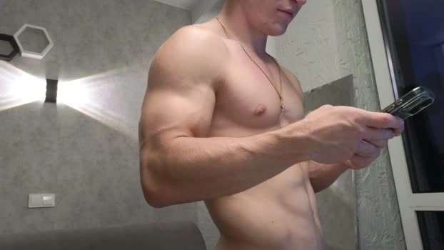 elliot_muscle04 18-06-2026 Male big lush Video