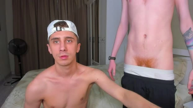 esthetics_boys 18-06-2026 Male Pretty kinky Video
