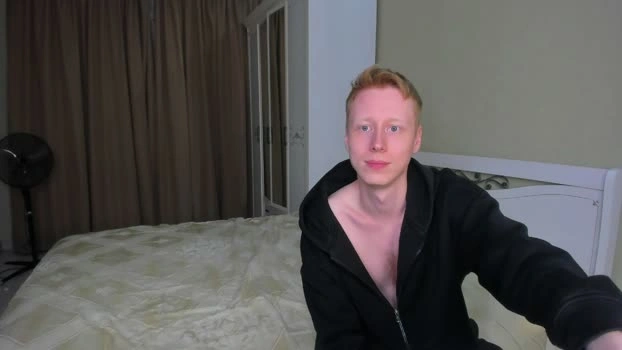 esthetics_boys 19-06-2026 Male toys beautiful Video