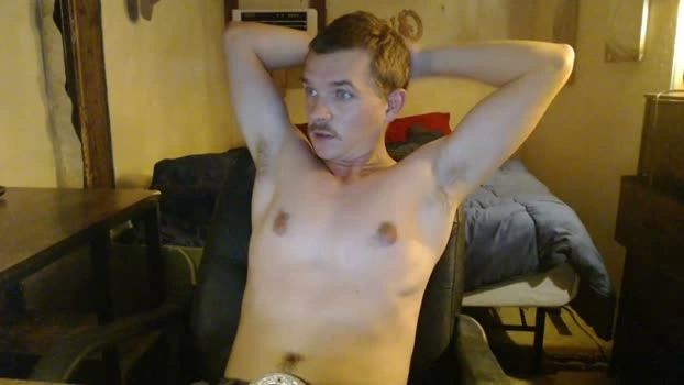 ethansteelexxx2 19-06-2026 Male sexybody fingers Video