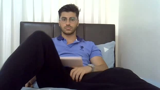 fortiori8 18-06-2026 Male dirty natural Video