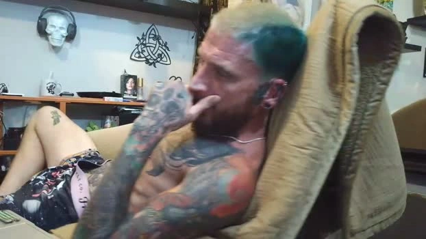 frankiedray 19-06-2026 Male beautiful Download Video