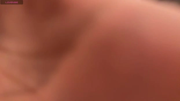 friday_gay_dude 19-06-2026 Male jerkoff suck Video
