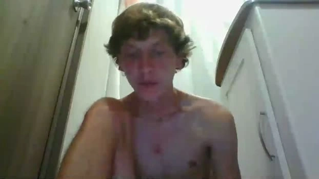 grateful_booty 19-06-2026 Male kinky bj-dildo Video