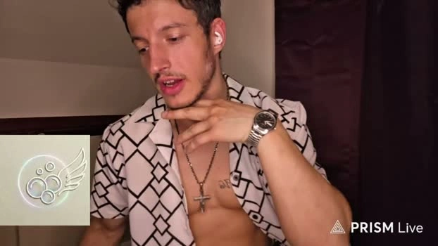 hardselfsucker1 19-06-2026 Male fuckhard twink Video