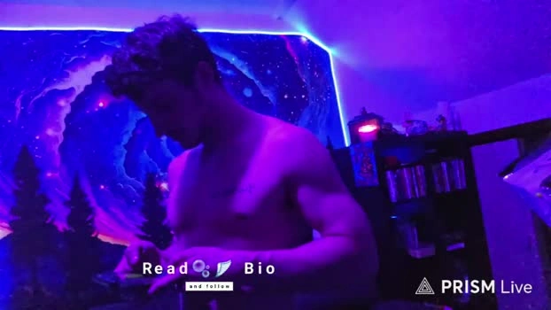 hardselfsucker1 19-06-2026 Male jerking bigtoys Video