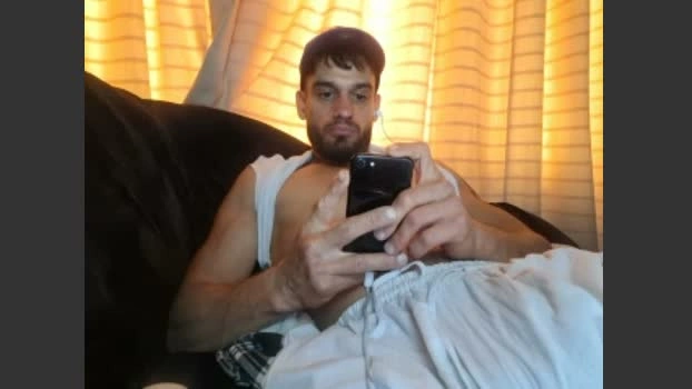 hotcock4u77tsa 19-06-2026 Male sweet fuckme Video