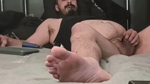 iamwhoiam76 19-06-2026 Male Webcam lush Video
