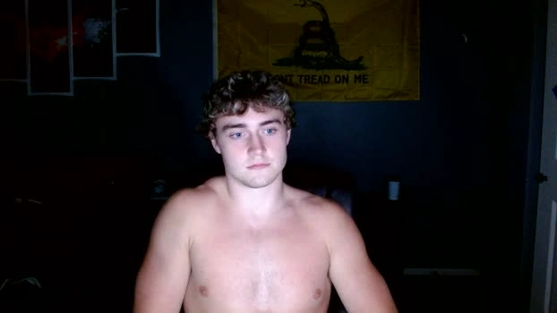 jace_ryder 19-06-2026 Male jackoff playtime Video