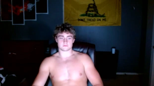 jace_ryder 19-06-2026 Male toys spanking Video