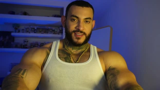 jackson__cottonwood 18-06-2026 Male sexykitty squirt Video