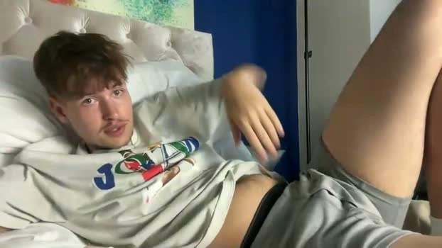 jake_jackson1 19-06-2026 Male sweet beauty Video