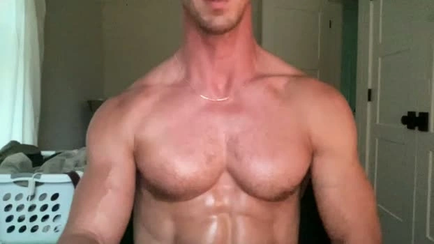 jared_cam 19-06-2026 Male sex sexy Video