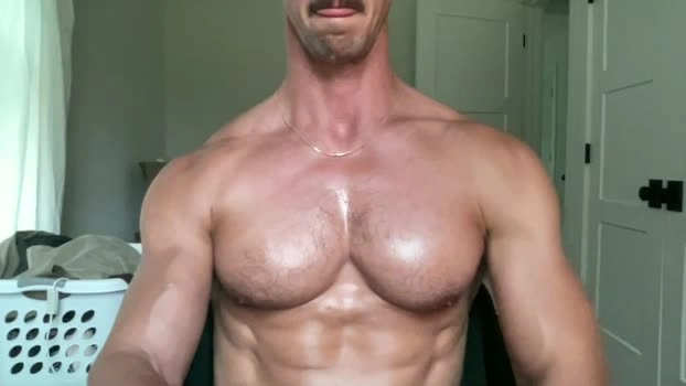 jared_cam 19-06-2026 Male hard analtoy Video