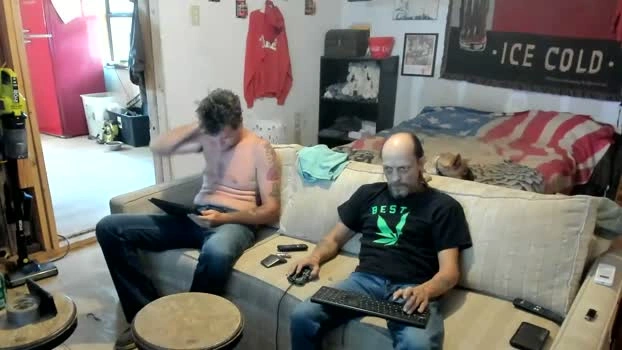 jay_short7863 18-06-2026 Male analtoy gay Video
