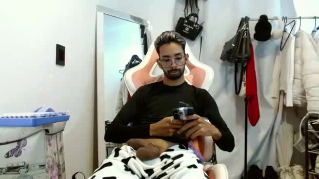 jhonsonvlatino