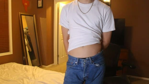 jjjjjfive 19-06-2026 Male Gay kink Video