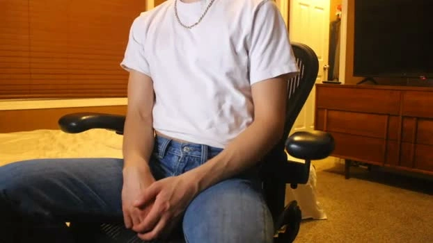 jjjjjfive 19-06-2026 Male fuck fuckher Video
