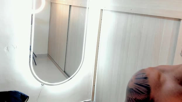 joao_da_silva19 18-06-2026 Male beautiful analsex Video