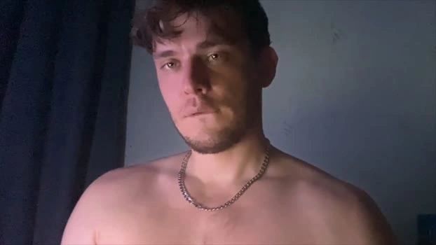 jon3983 18-06-2026 Male play fuckass Video